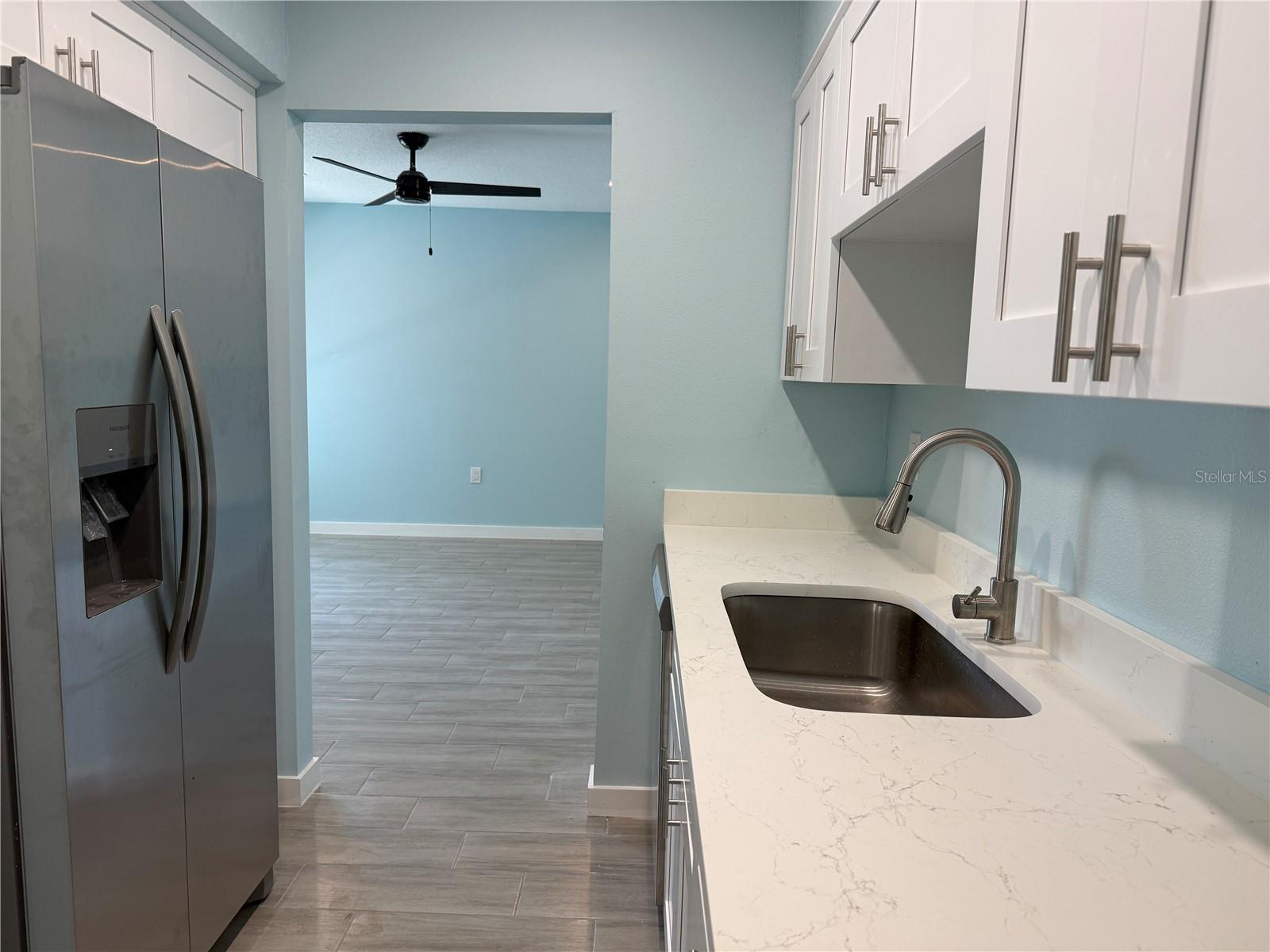 171 Medallion Blvd #b Property Photo 18