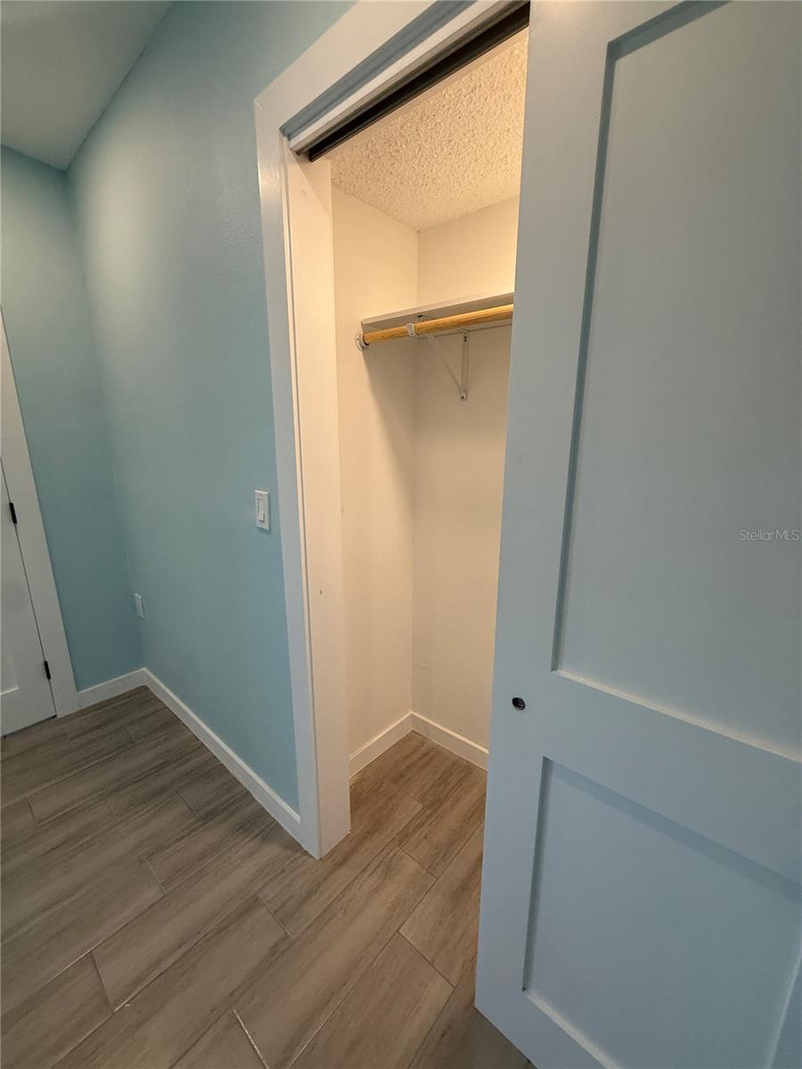 171 Medallion Blvd #b Property Photo 25