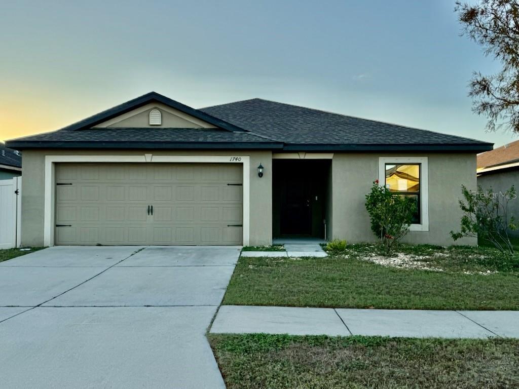 1740 CHATHAM GREEN CIR Property Photo 1