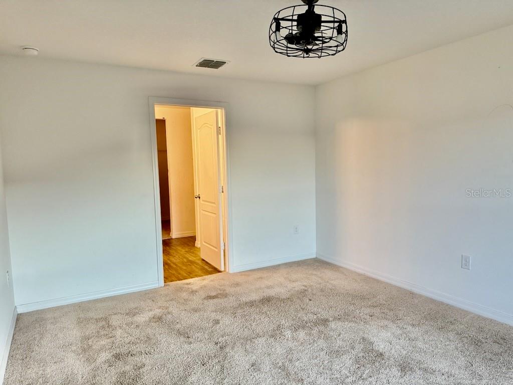 1740 Chatham Green Cir Property Photo 7