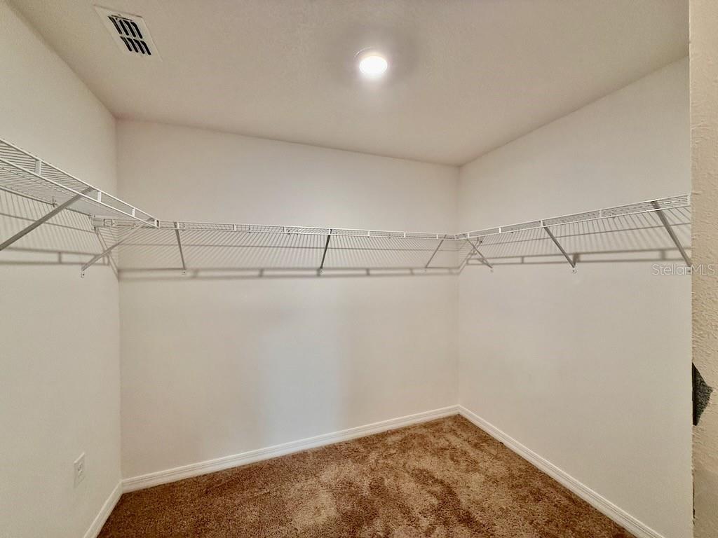 1740 Chatham Green Cir Property Photo 10