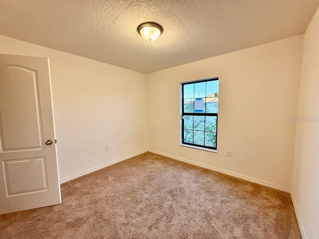 1740 Chatham Green Cir Property Photo 11