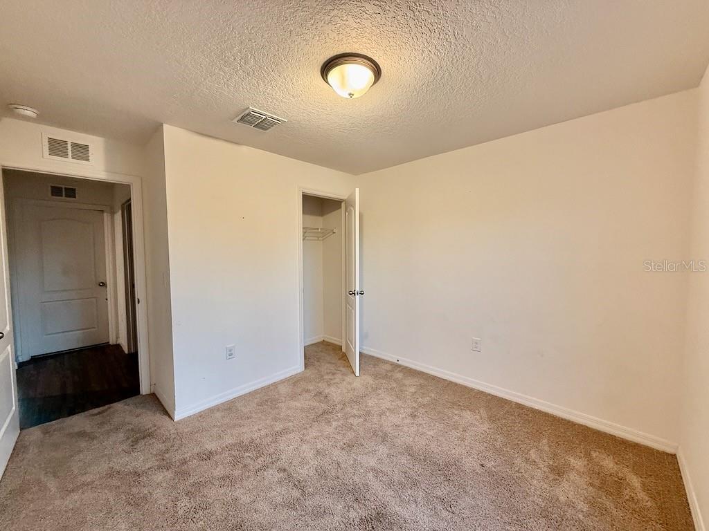 1740 Chatham Green Cir Property Photo 12