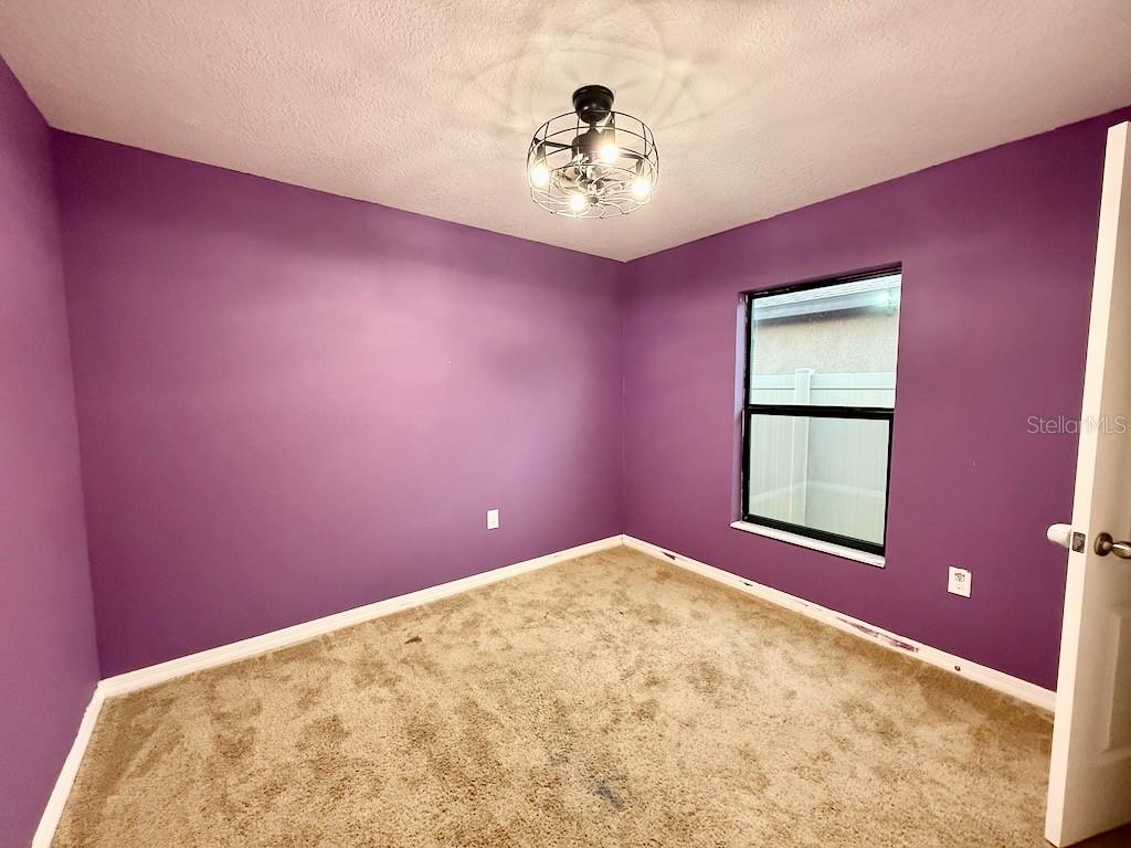 1740 Chatham Green Cir Property Photo 13