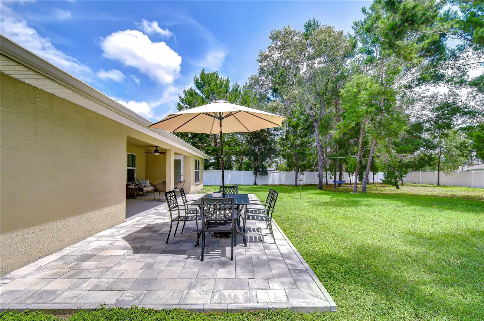3358 Ponytail Ct Property Photo 2