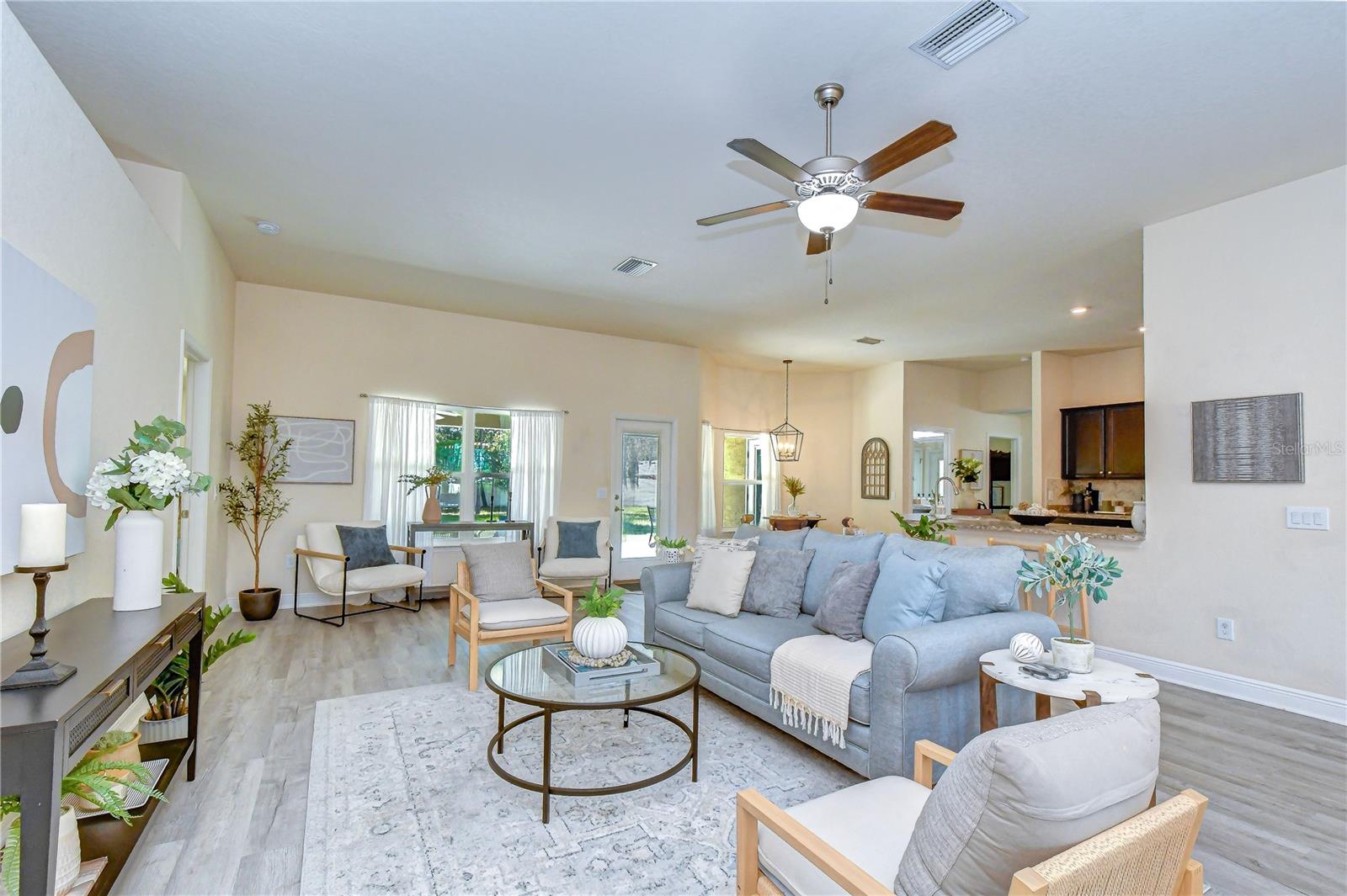3358 Ponytail Ct Property Photo 4