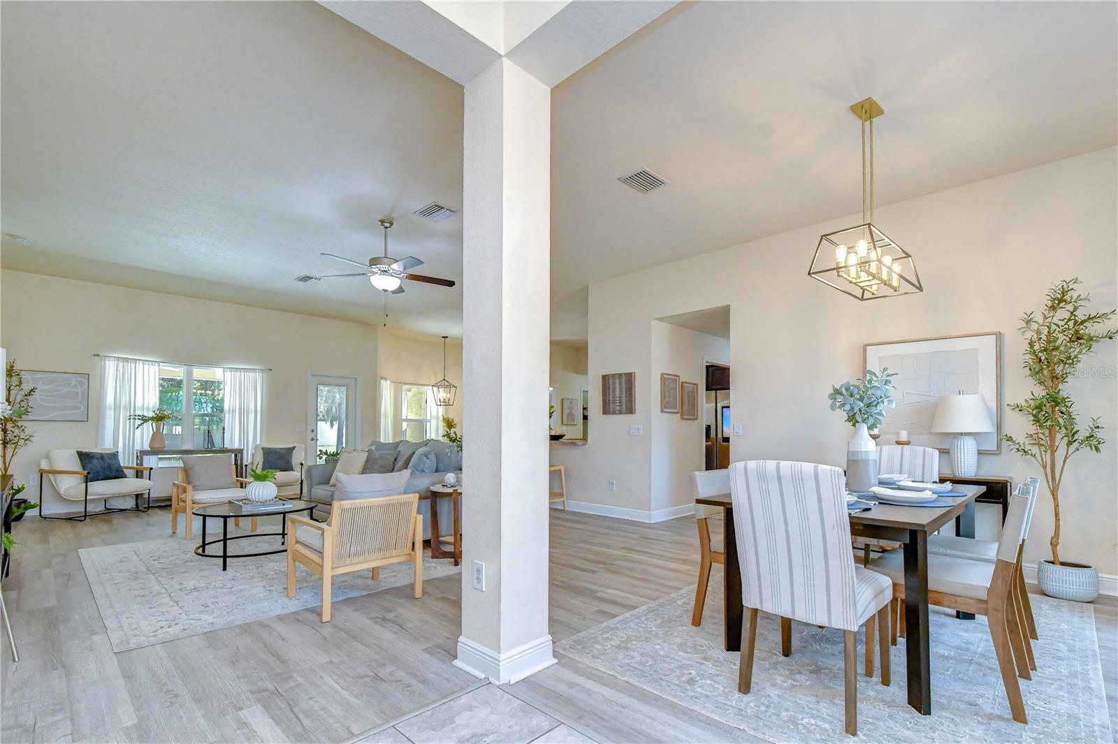 3358 Ponytail Ct Property Photo 5