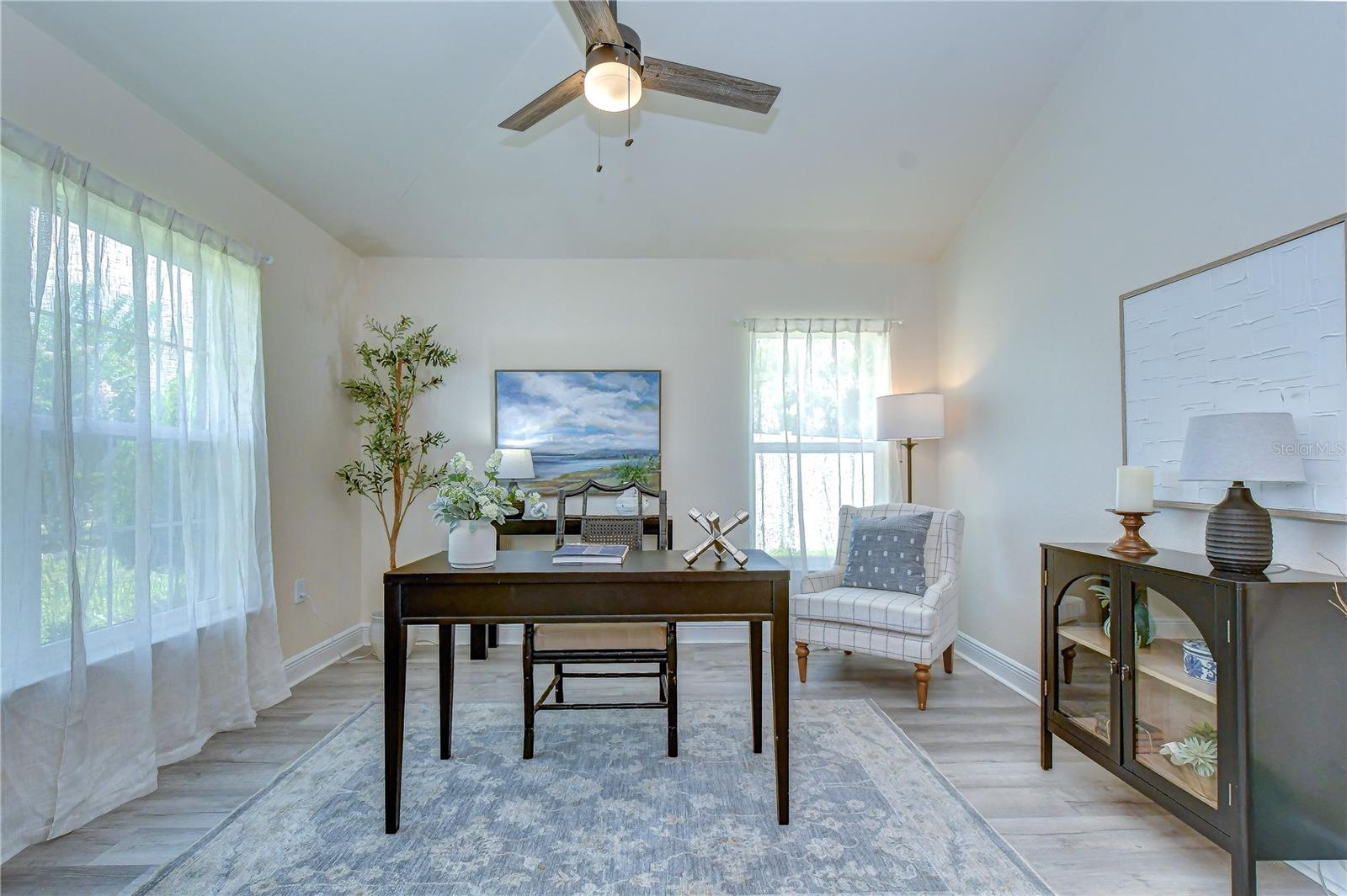 3358 Ponytail Ct Property Photo 6