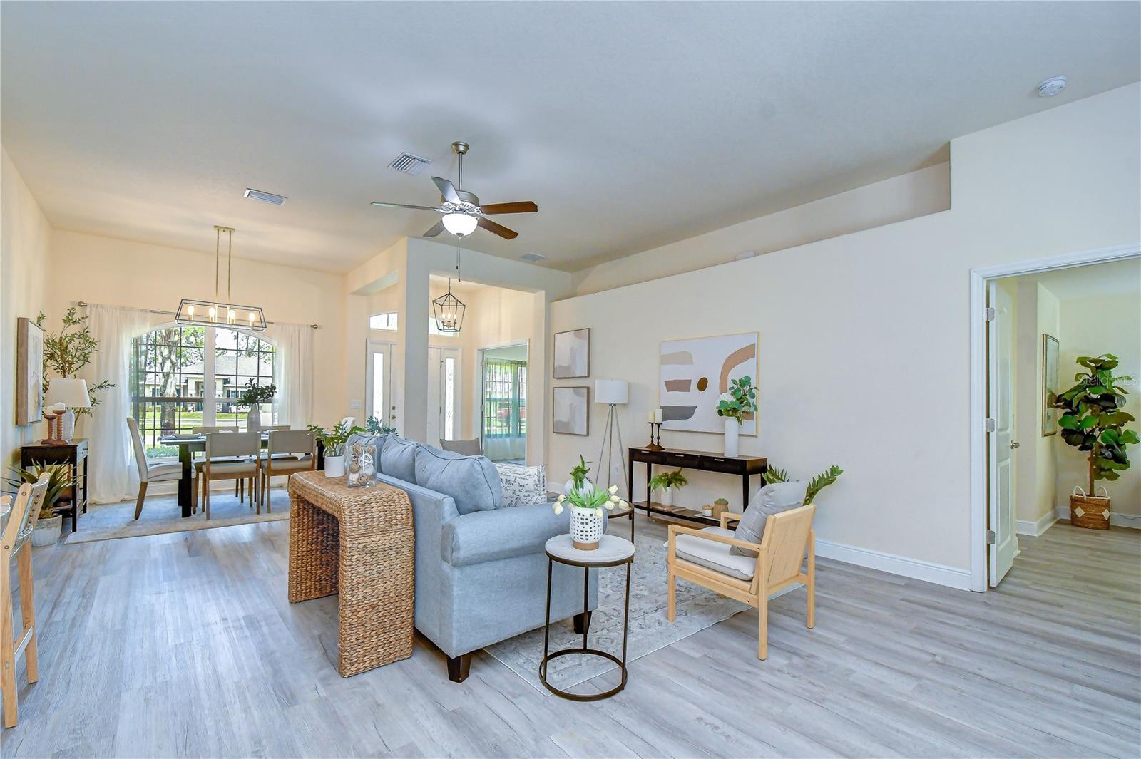 3358 Ponytail Ct Property Photo 8