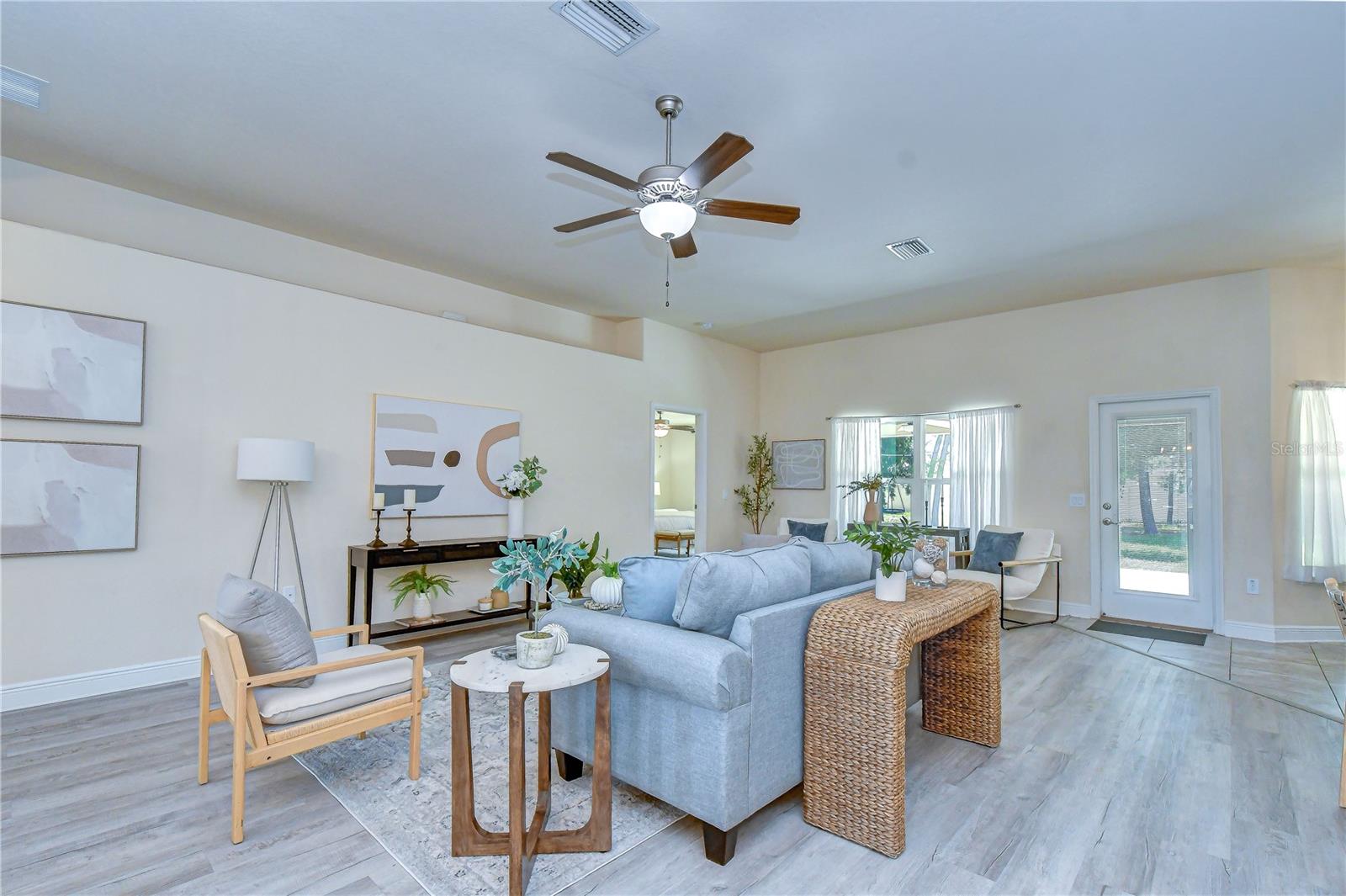 3358 Ponytail Ct Property Photo 9
