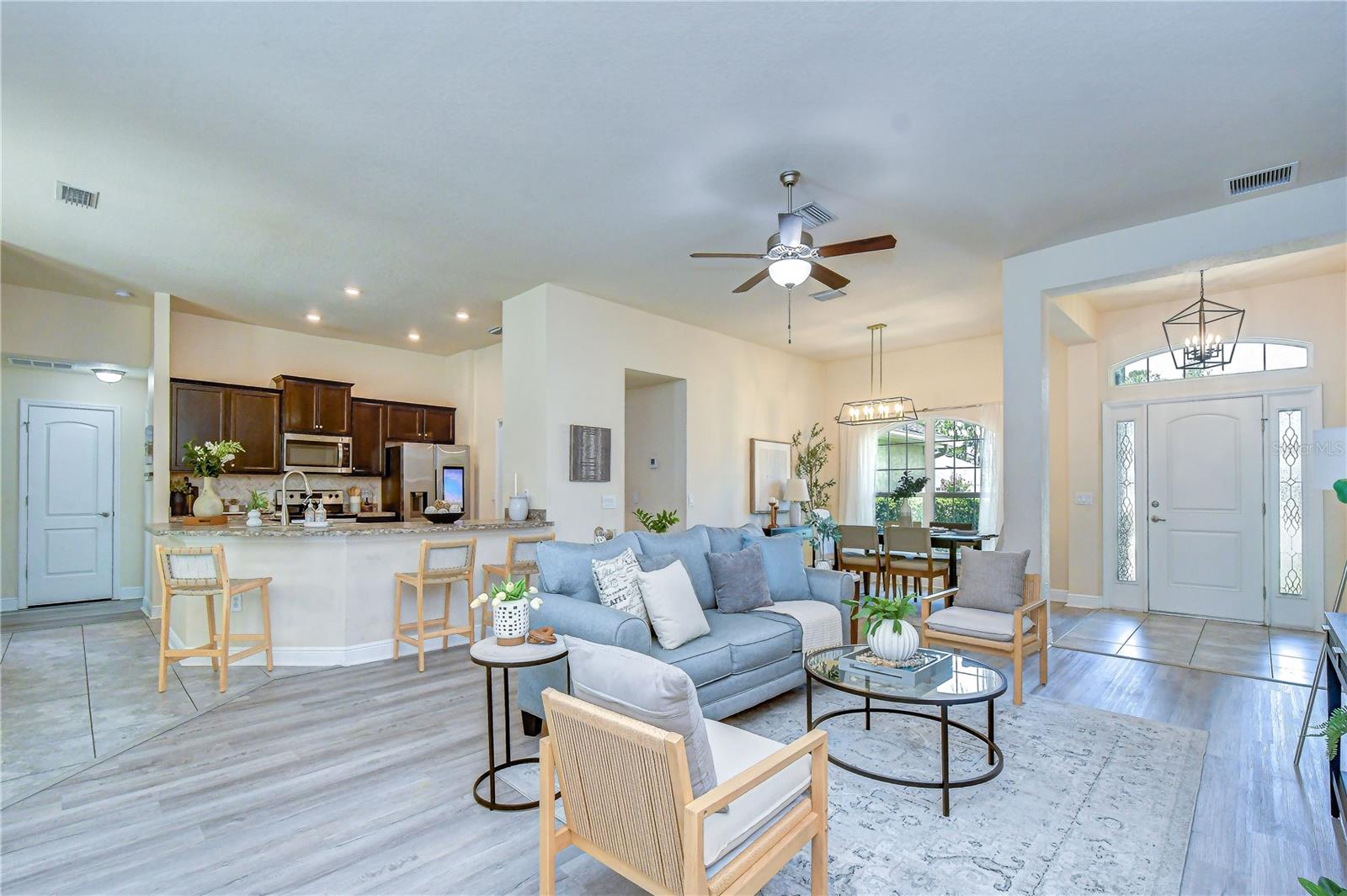 3358 Ponytail Ct Property Photo 11