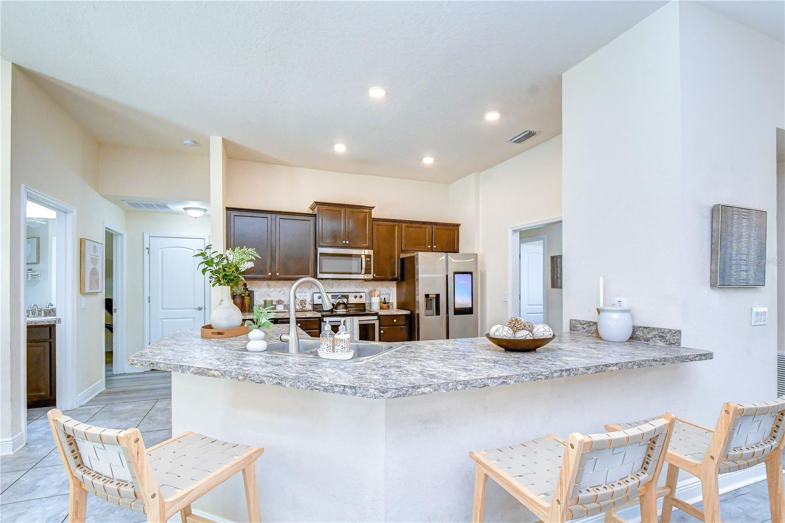 3358 Ponytail Ct Property Photo 12