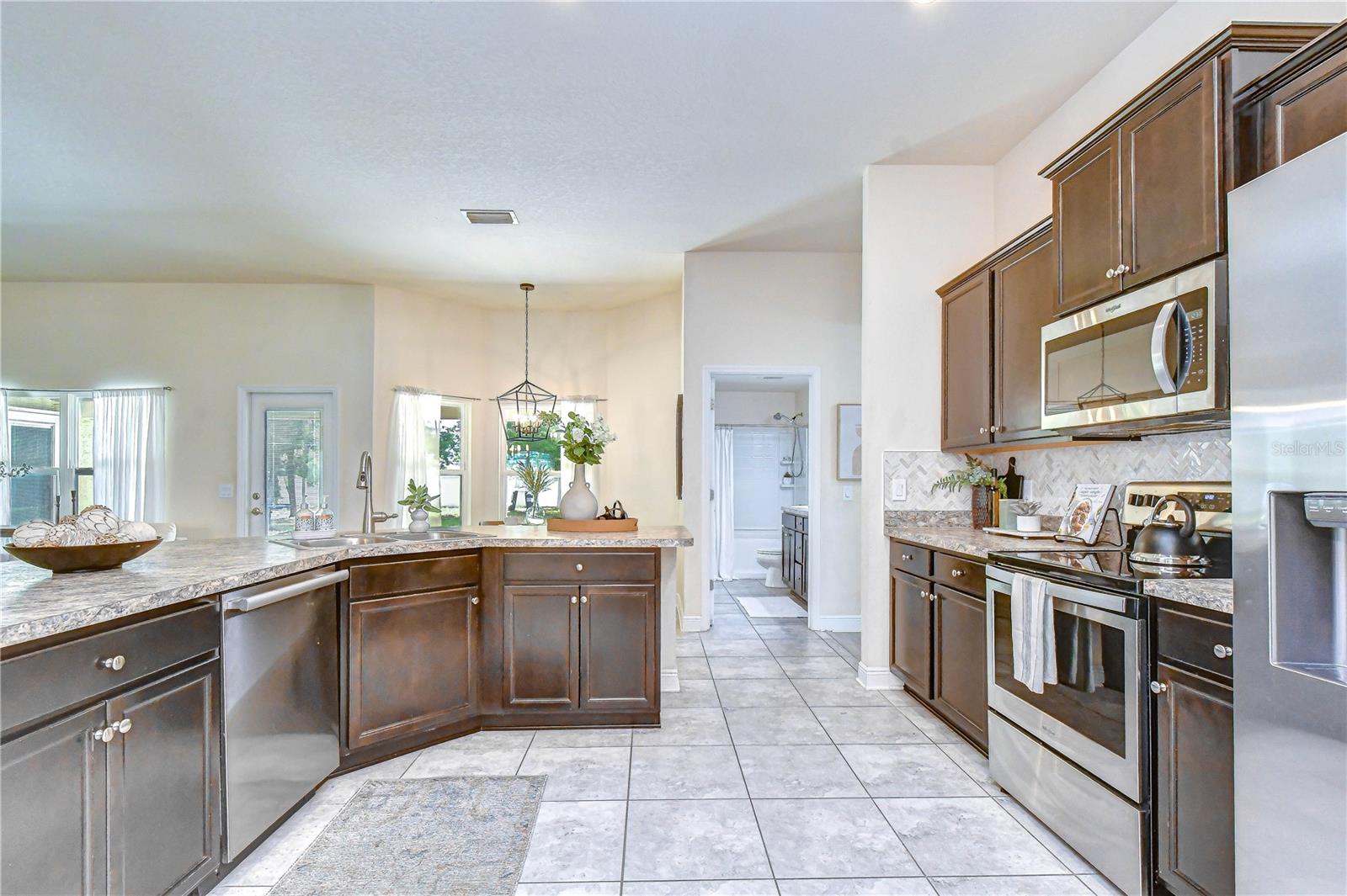 3358 Ponytail Ct Property Photo 13