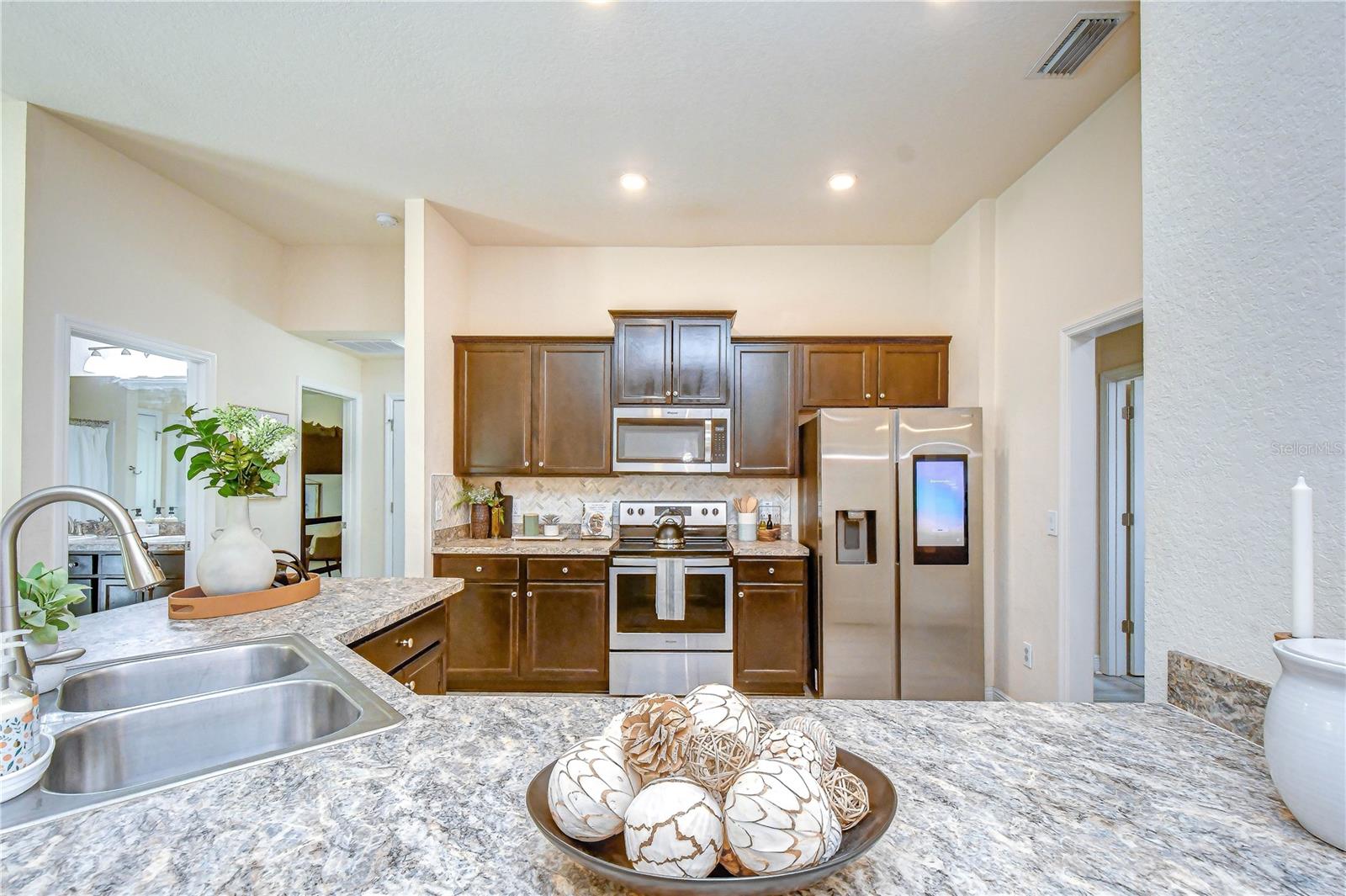 3358 Ponytail Ct Property Photo 14