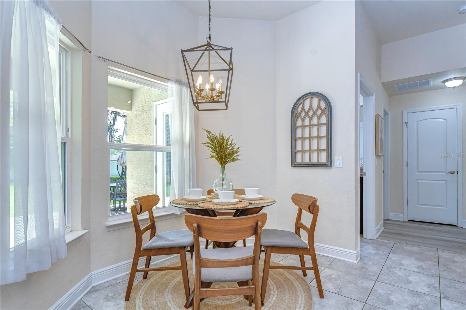 3358 Ponytail Ct Property Photo 15