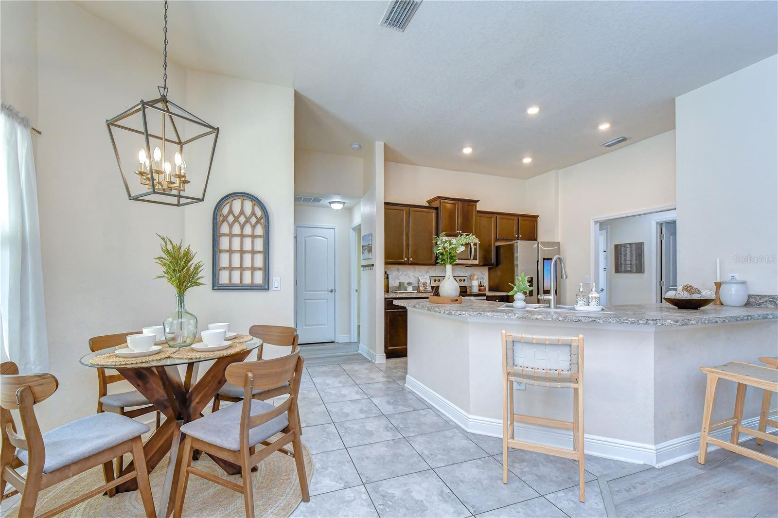 3358 Ponytail Ct Property Photo 16