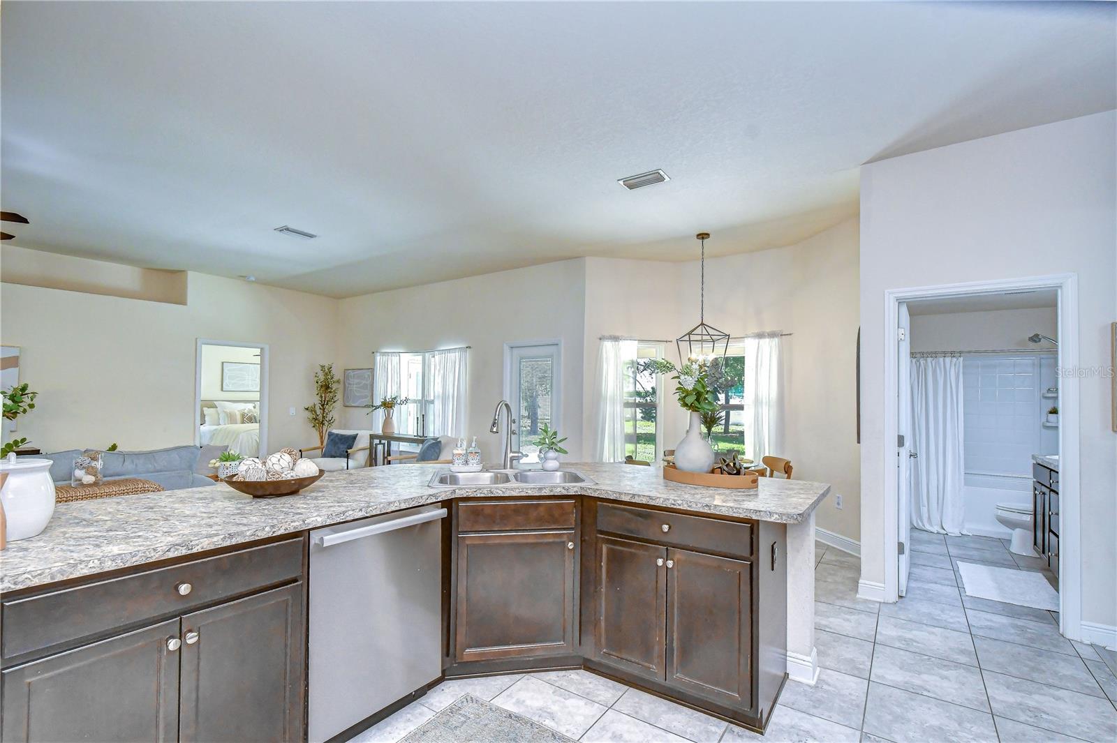 3358 Ponytail Ct Property Photo 17
