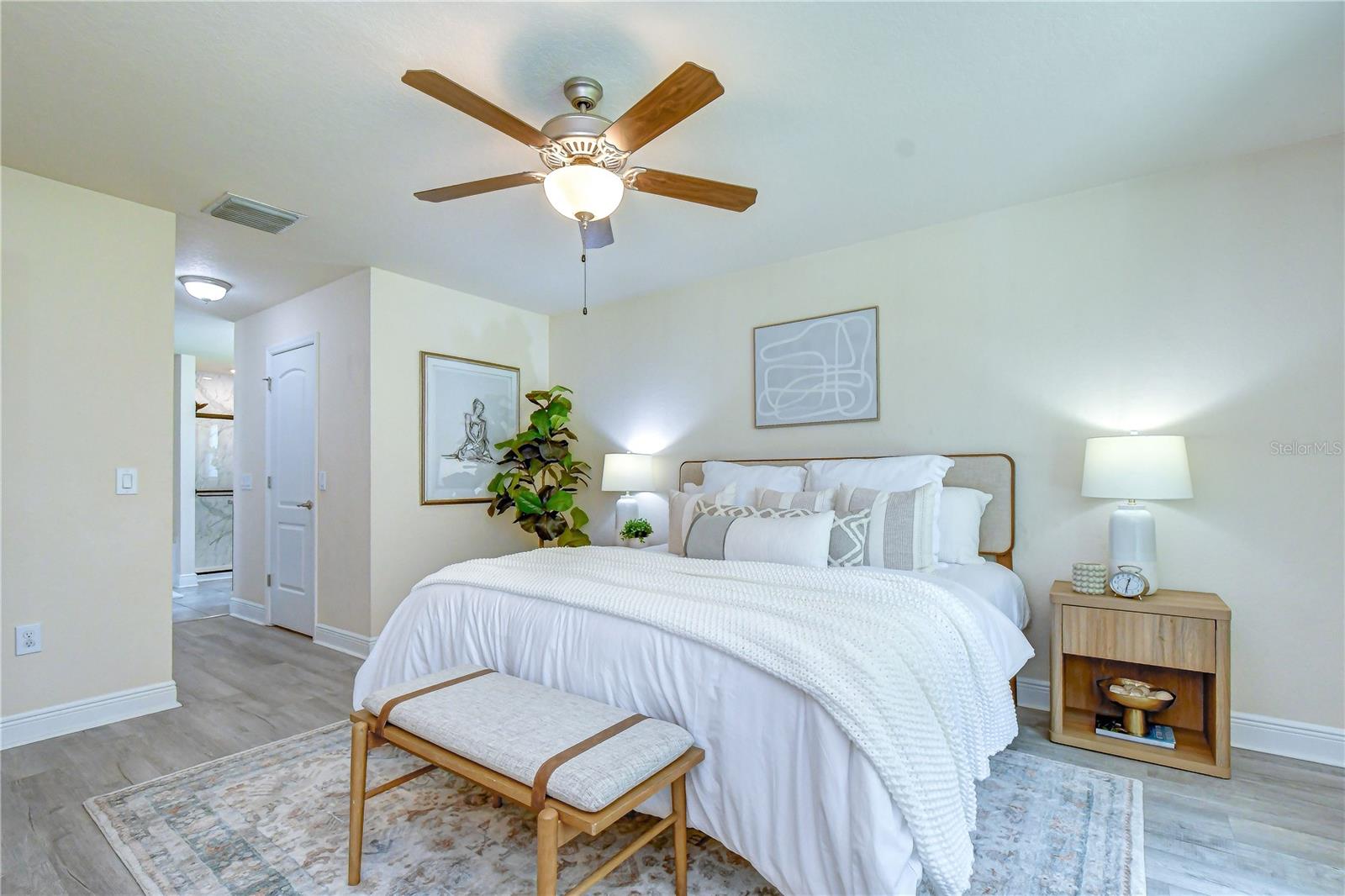 3358 Ponytail Ct Property Photo 18