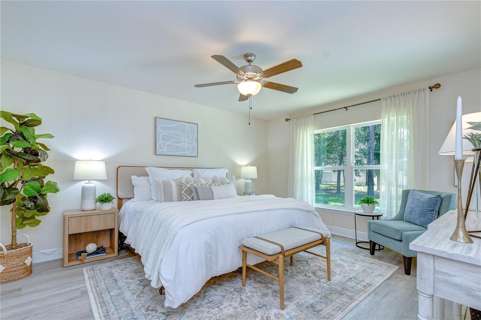 3358 Ponytail Ct Property Photo 19