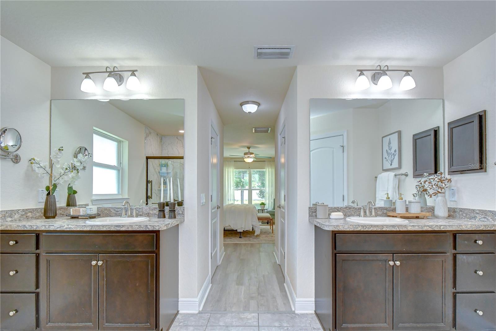 3358 Ponytail Ct Property Photo 20