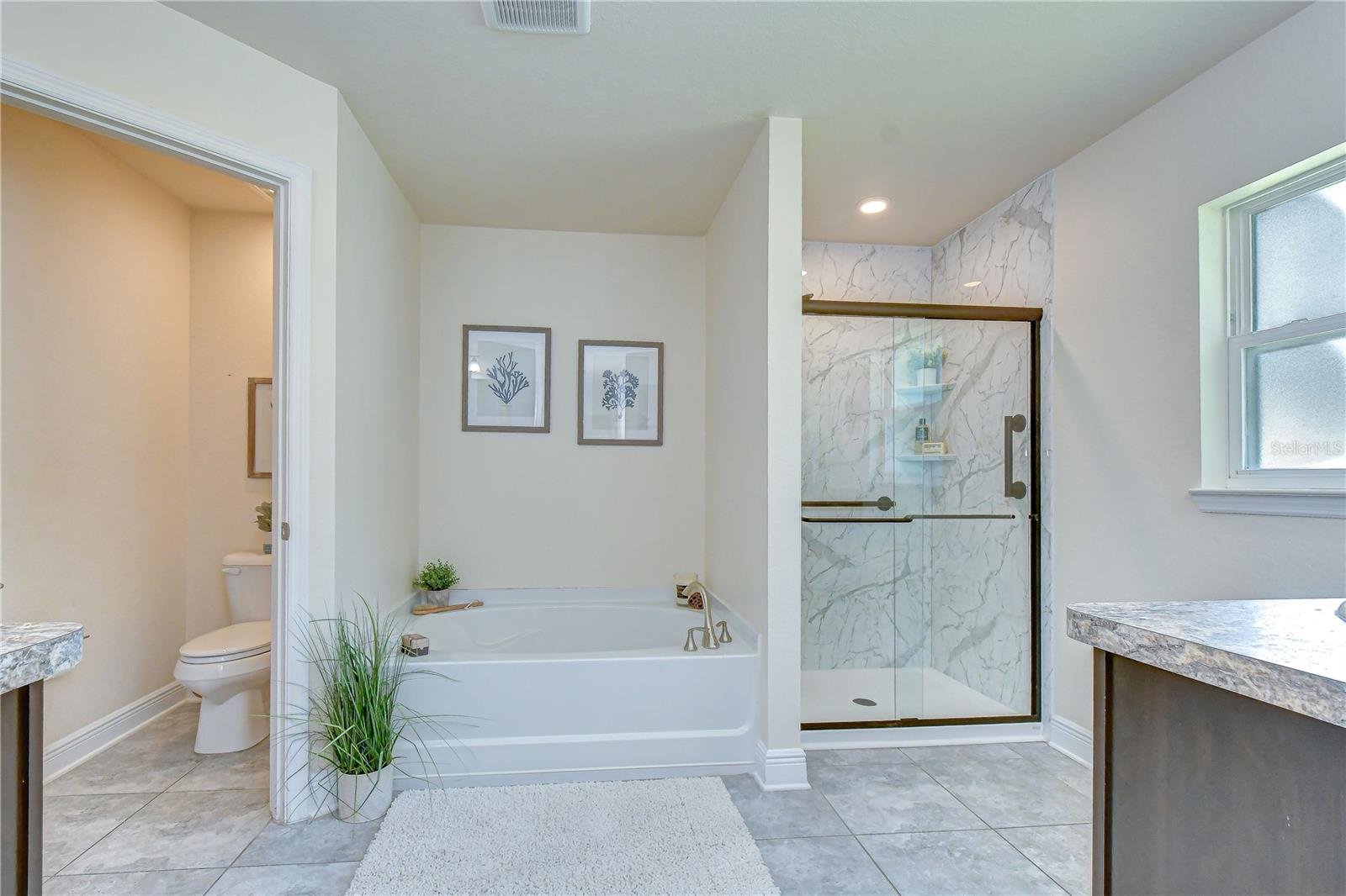 3358 Ponytail Ct Property Photo 21