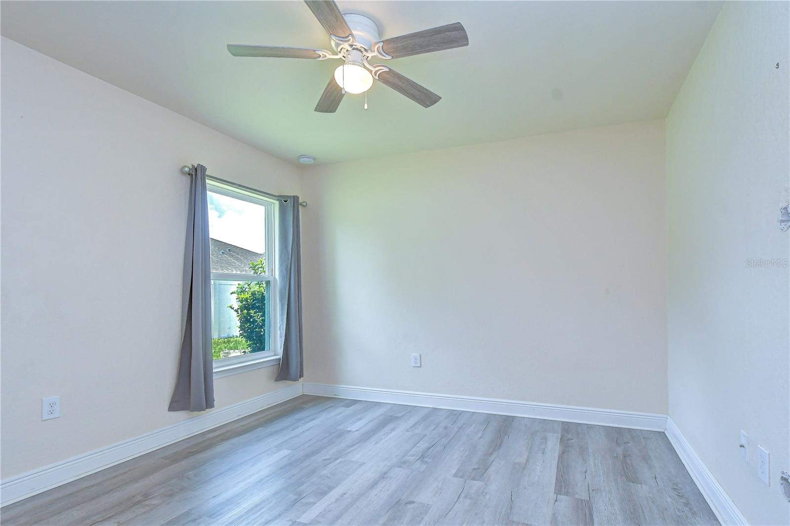 3358 Ponytail Ct Property Photo 22