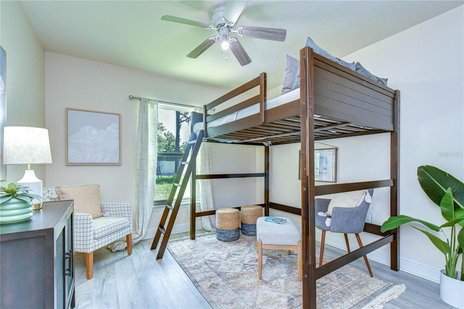 3358 Ponytail Ct Property Photo 23