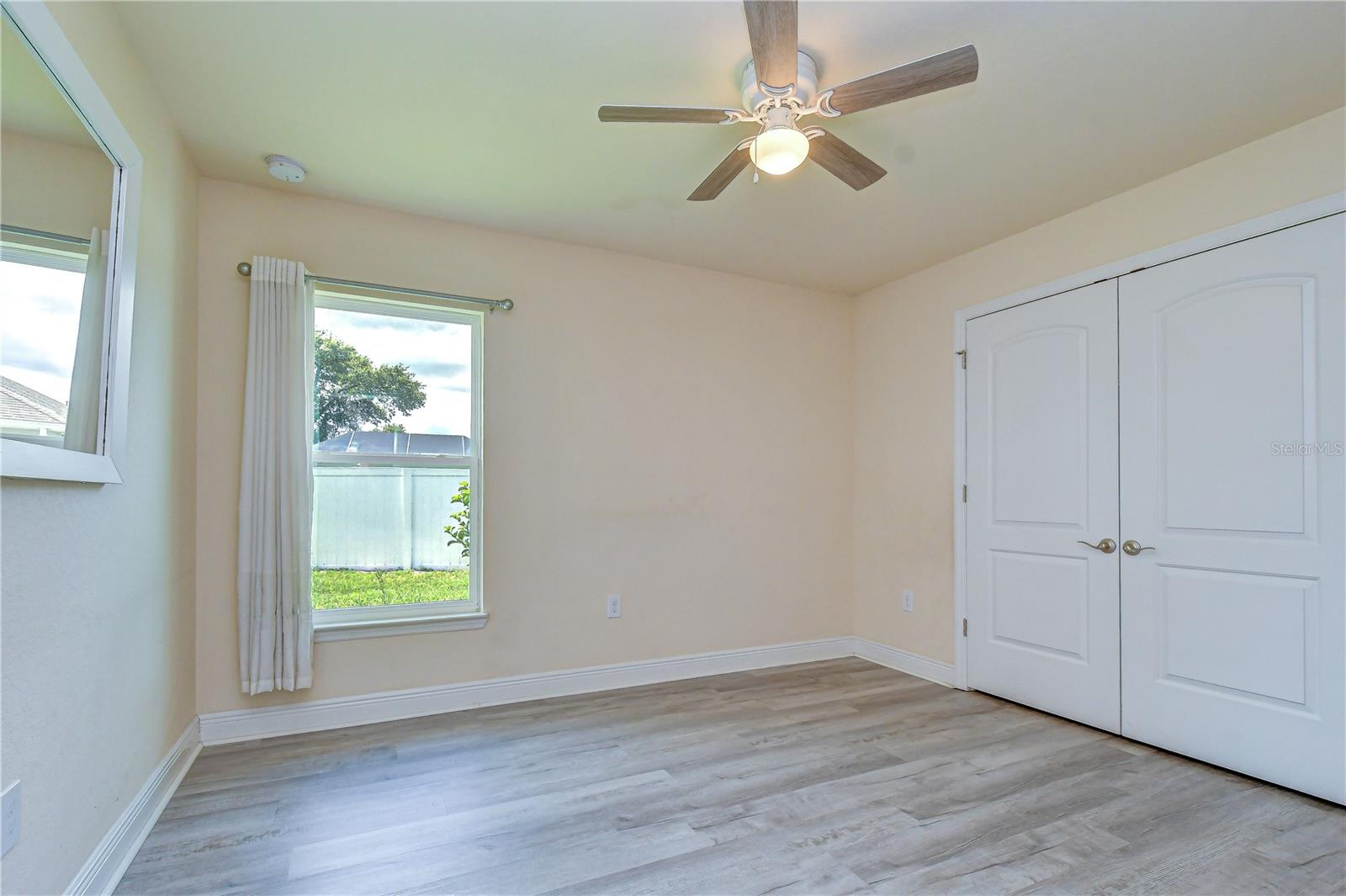 3358 Ponytail Ct Property Photo 25