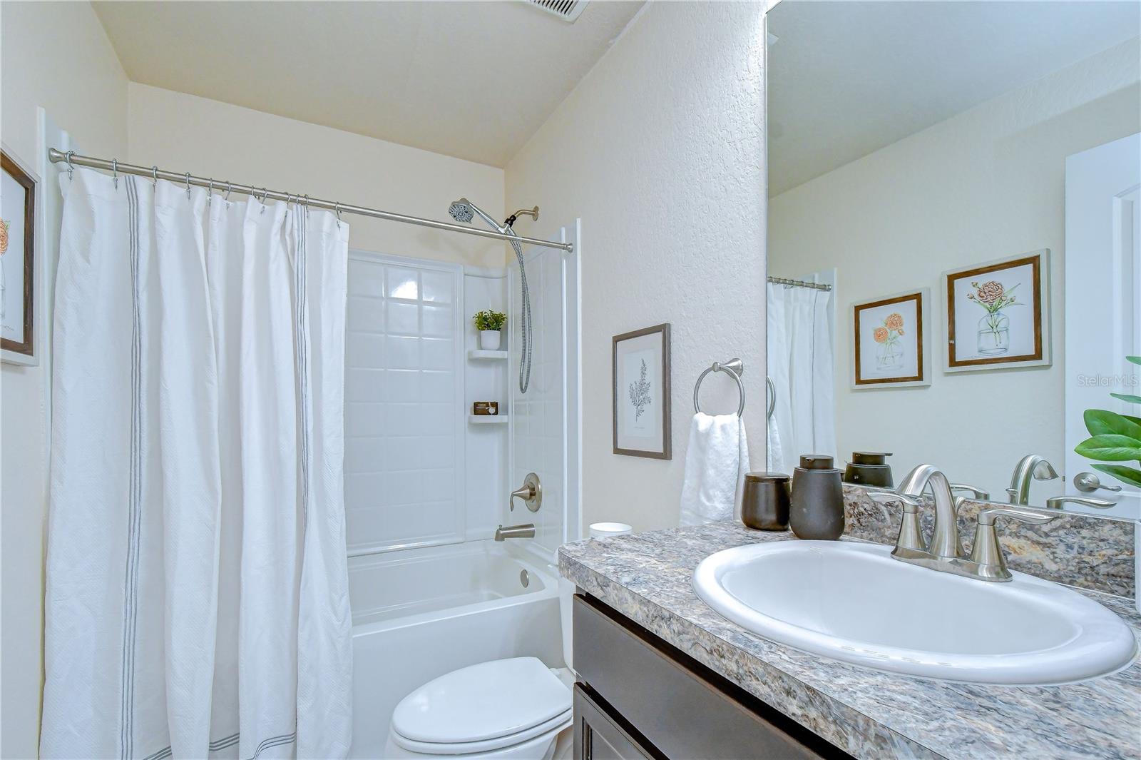 3358 Ponytail Ct Property Photo 26