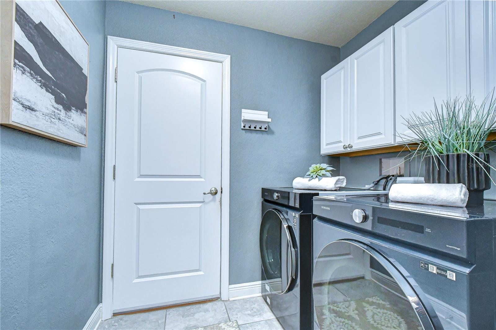 3358 Ponytail Ct Property Photo 27