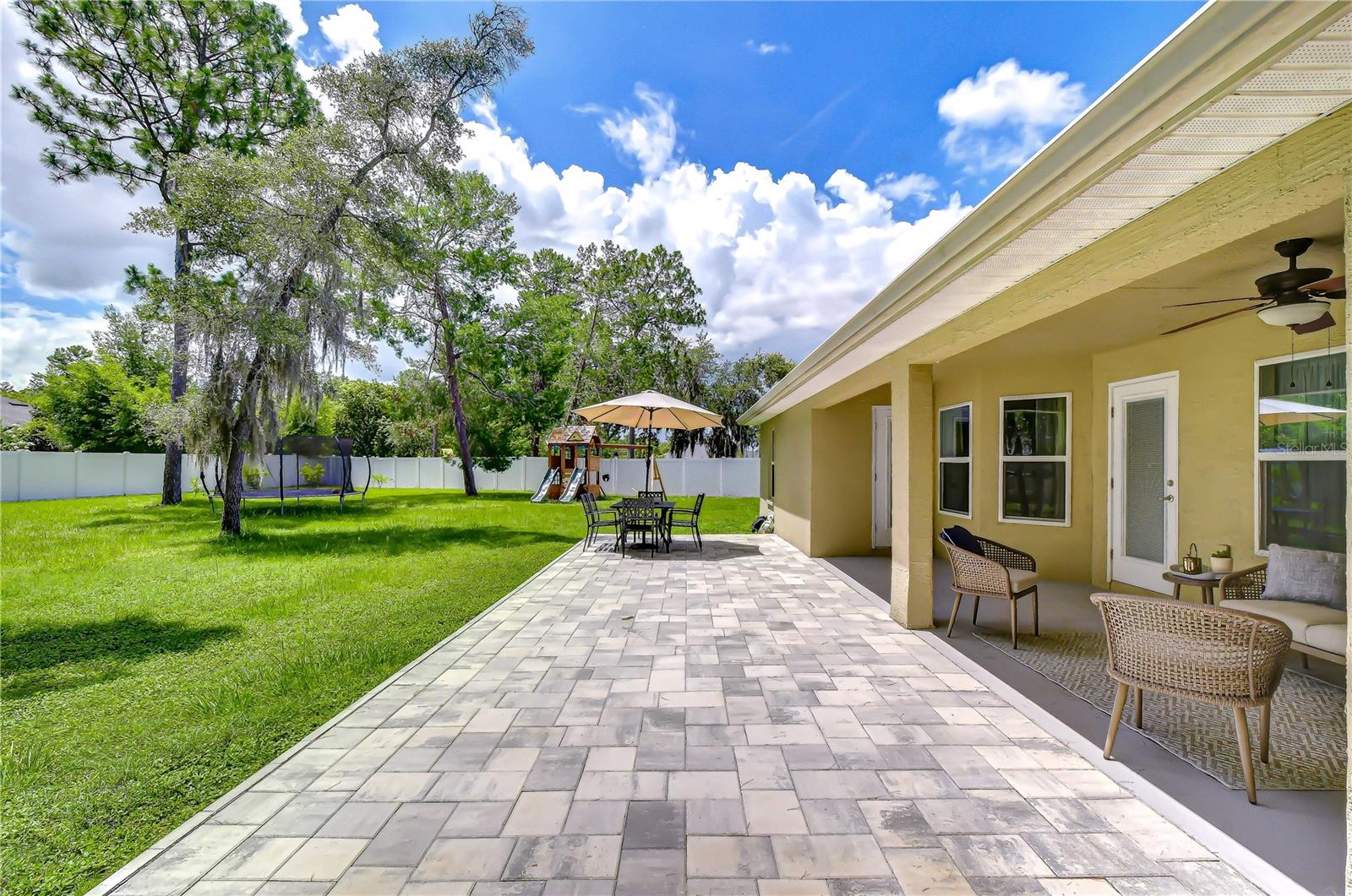 3358 Ponytail Ct Property Photo 28