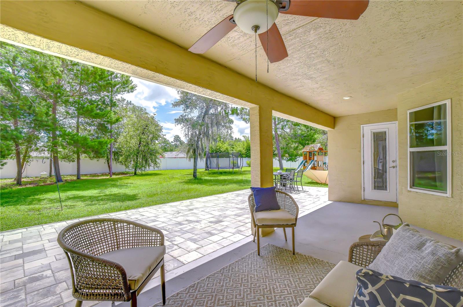 3358 Ponytail Ct Property Photo 29