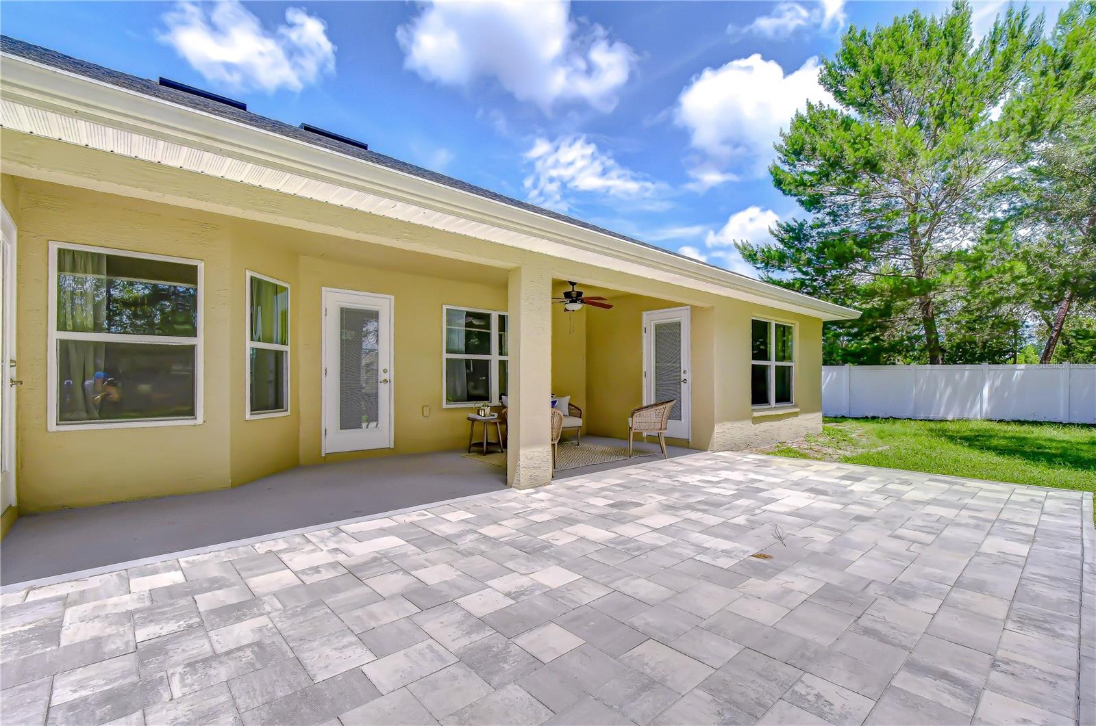 3358 Ponytail Ct Property Photo 30