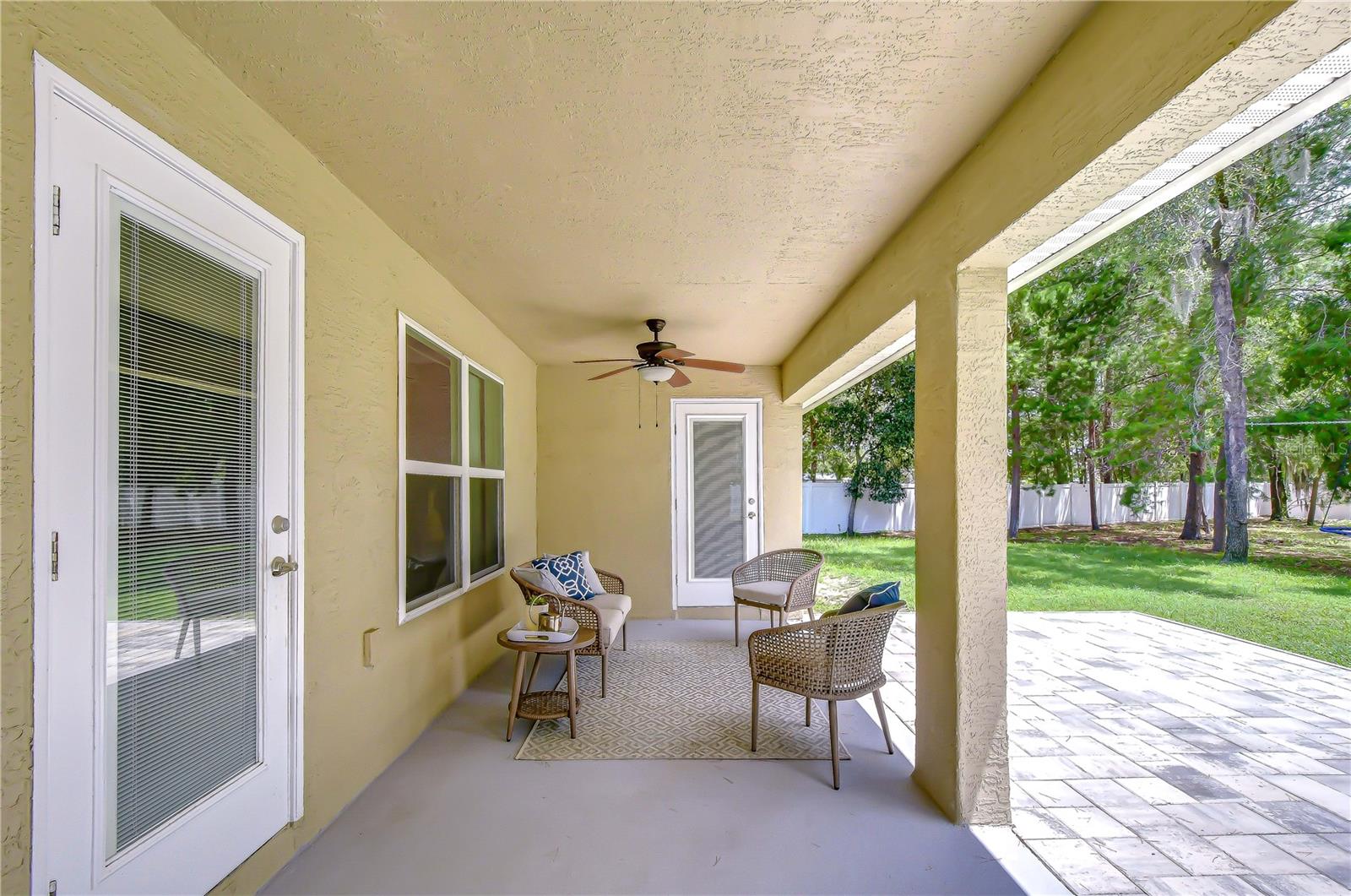 3358 Ponytail Ct Property Photo 31