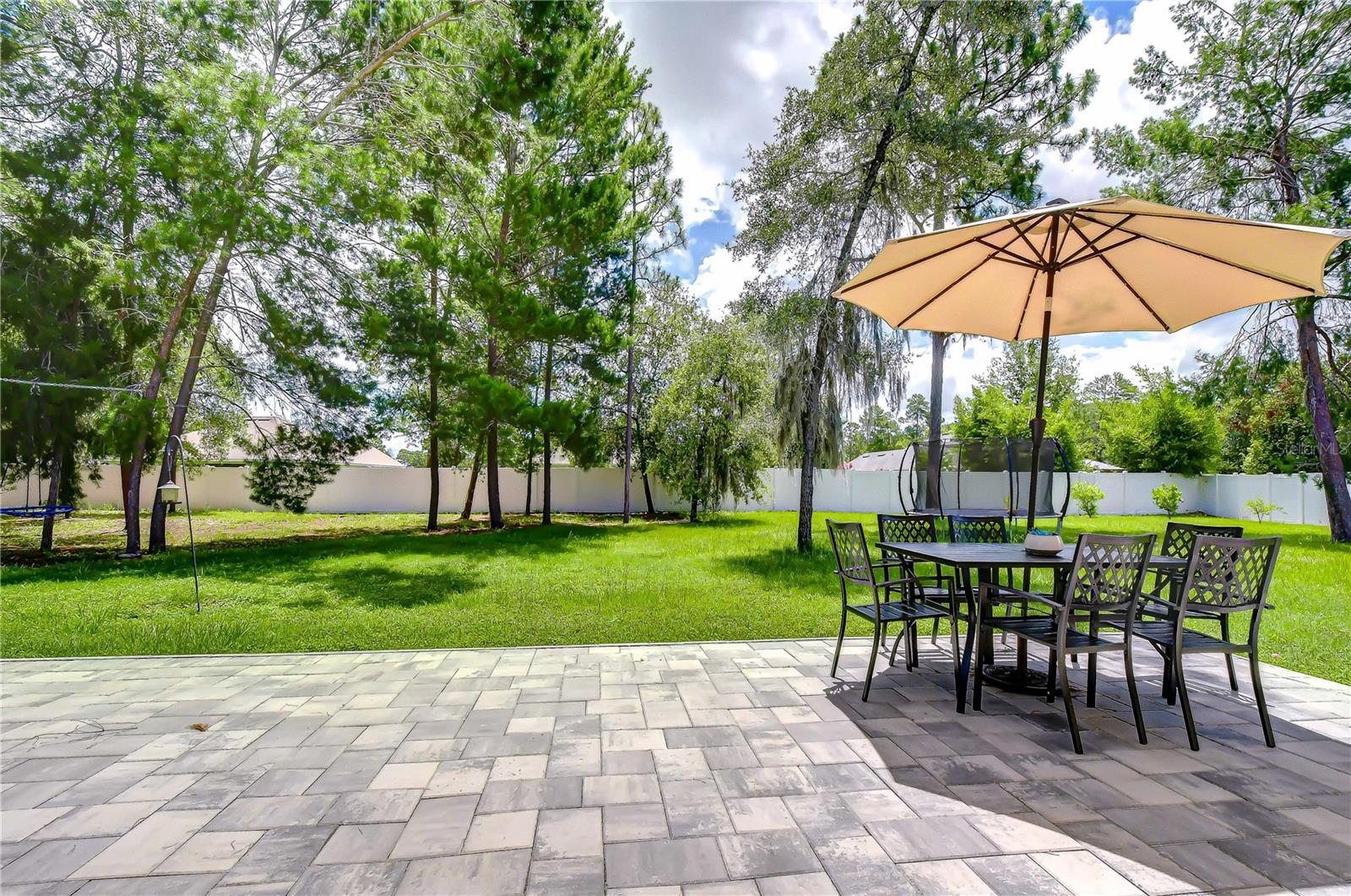 3358 Ponytail Ct Property Photo 32