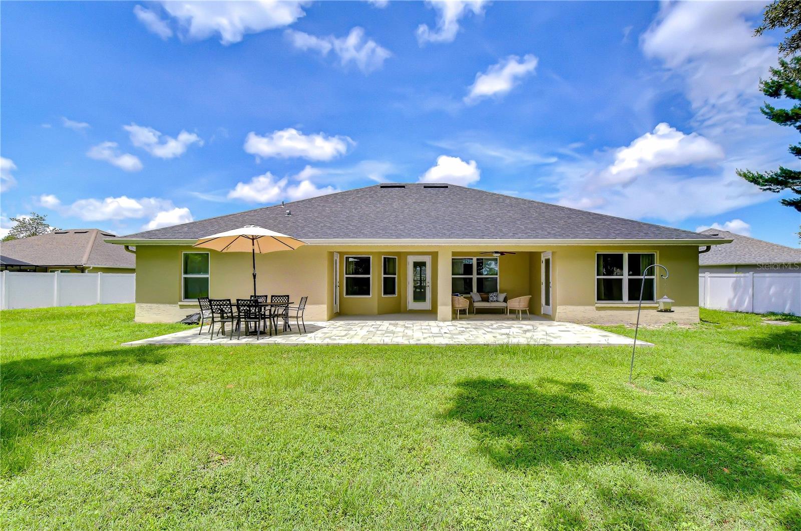 3358 Ponytail Ct Property Photo 33