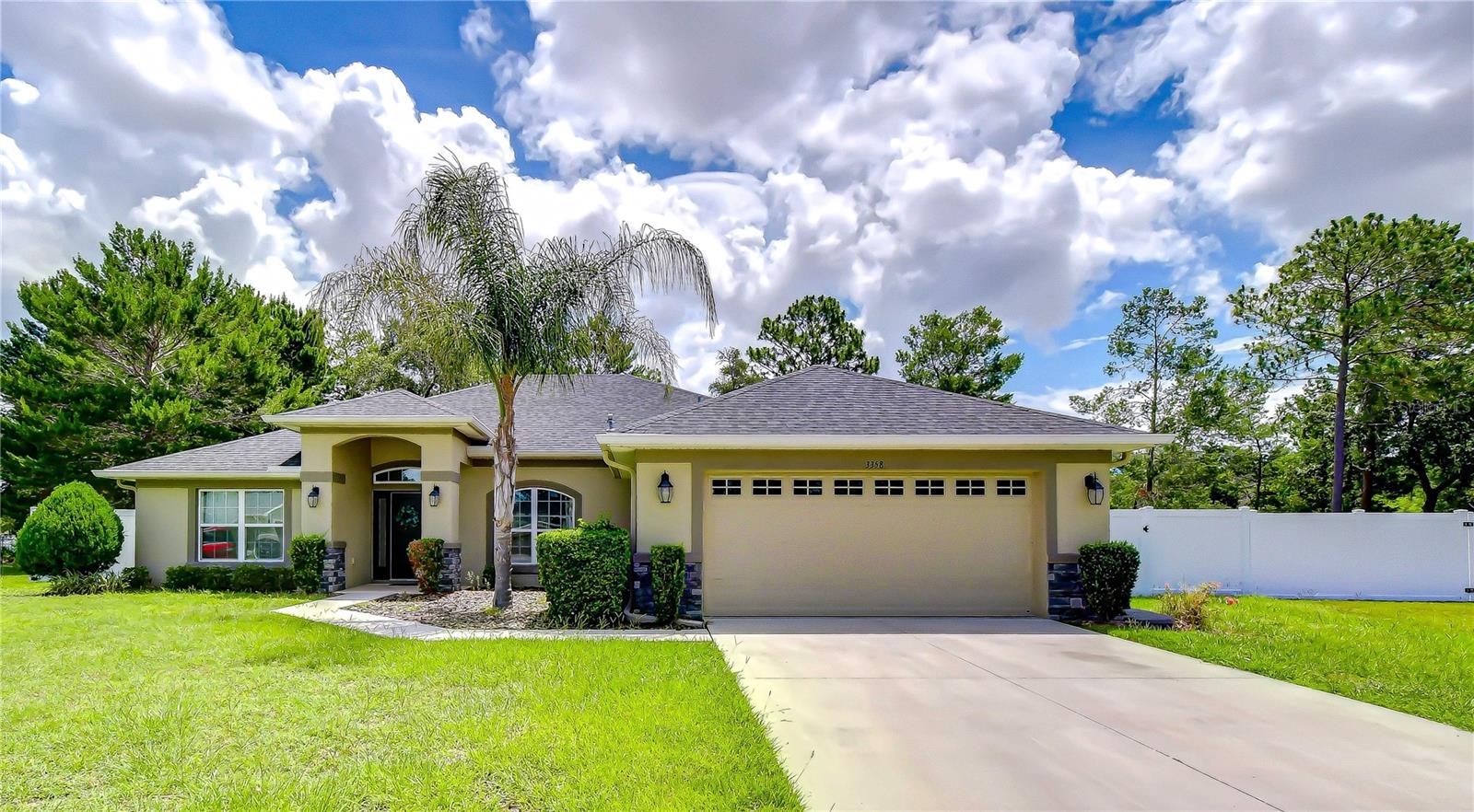 3358 Ponytail Ct Property Photo 34
