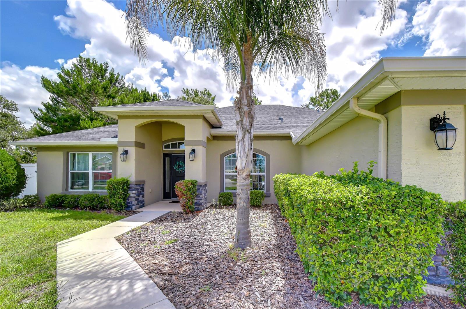 3358 Ponytail Ct Property Photo 35