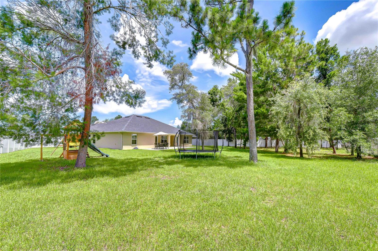 3358 Ponytail Ct Property Photo 37