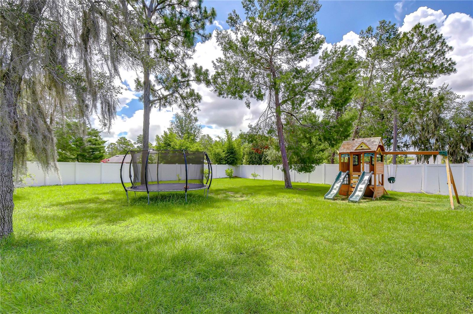 3358 Ponytail Ct Property Photo 38