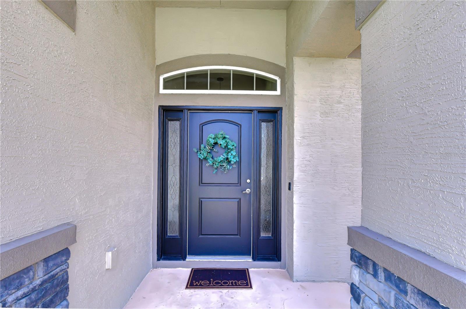 3358 Ponytail Ct Property Photo 39