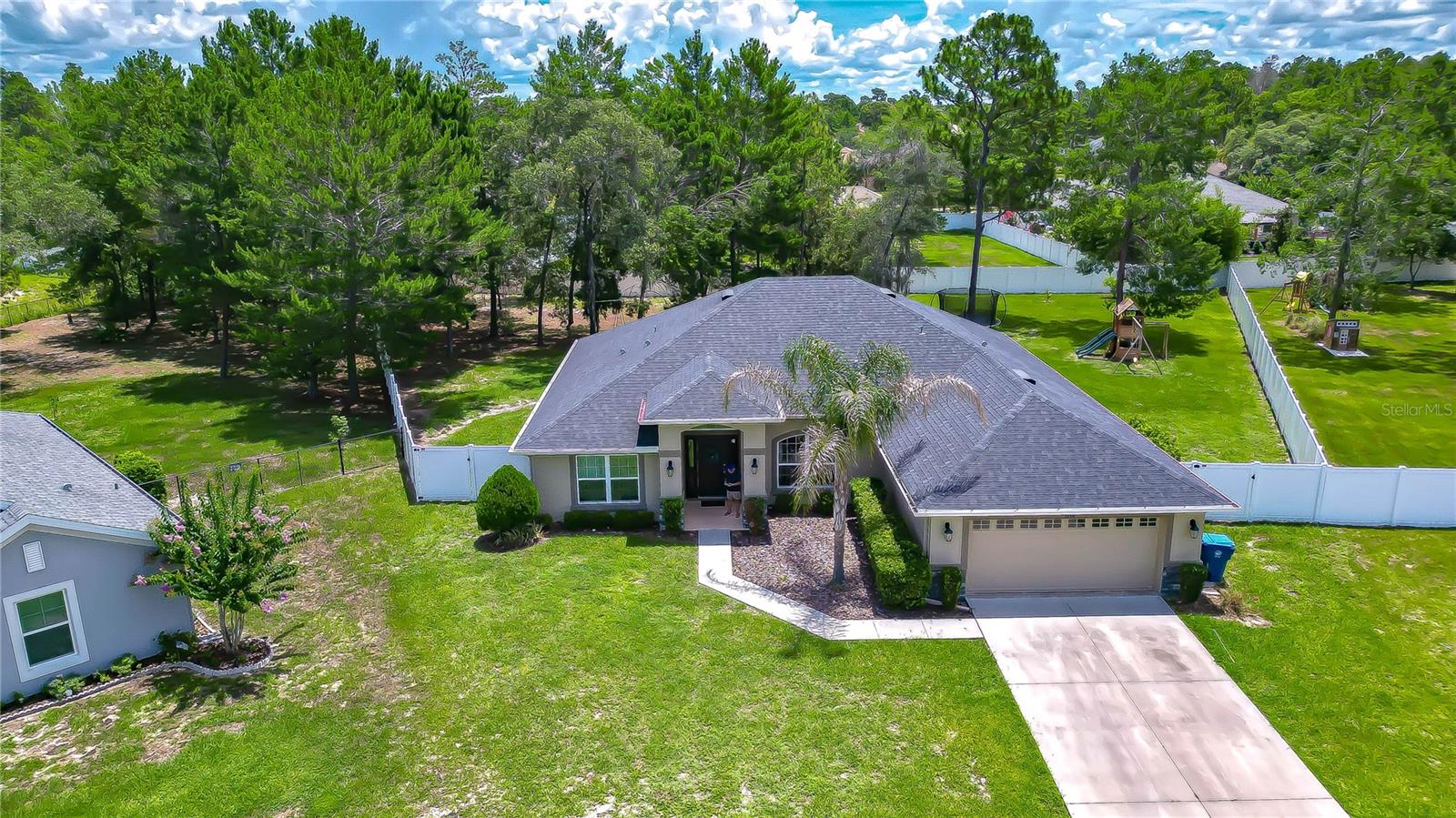 3358 Ponytail Ct Property Photo 40