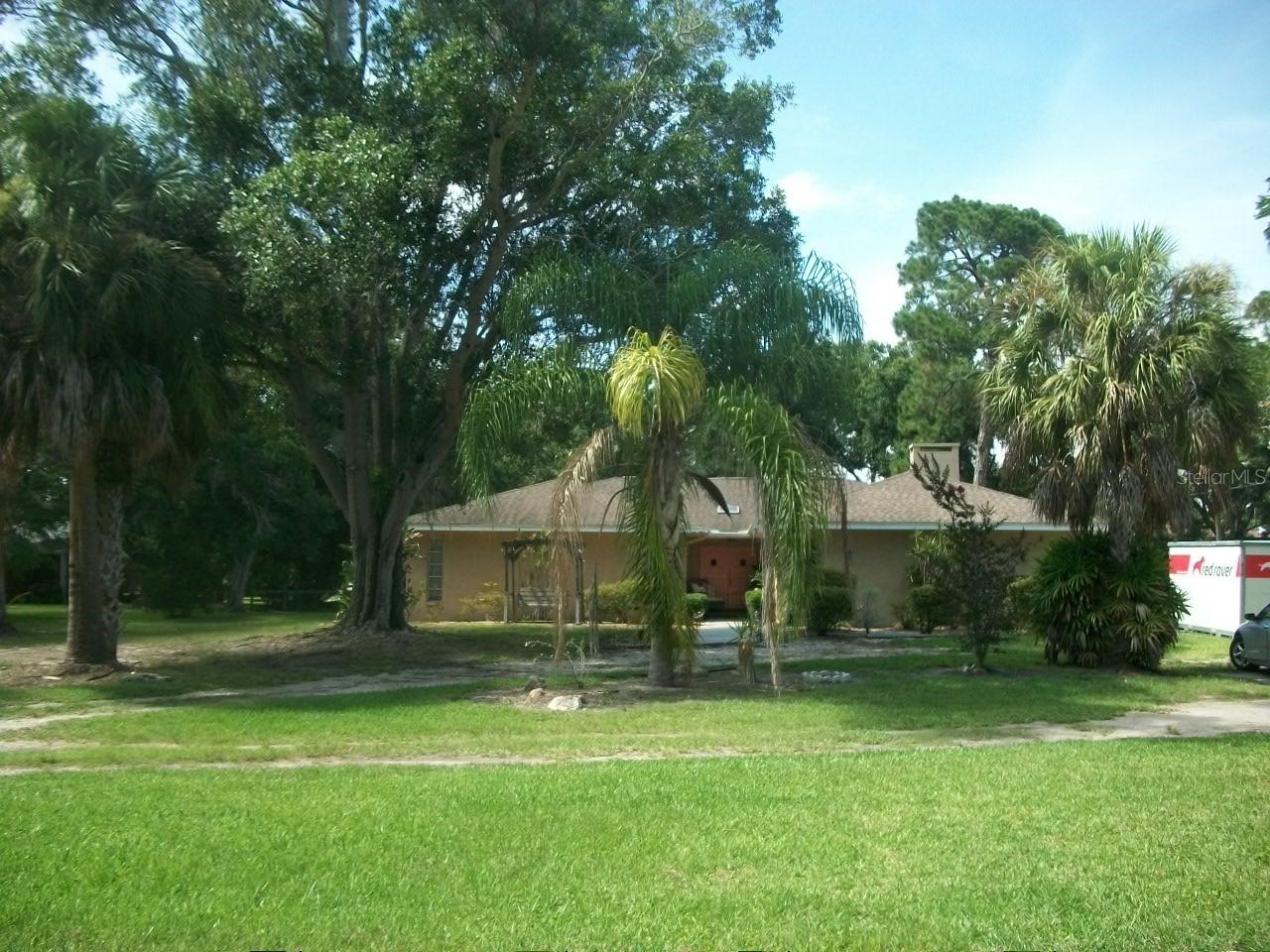12563 74th Ave Property Photo 1