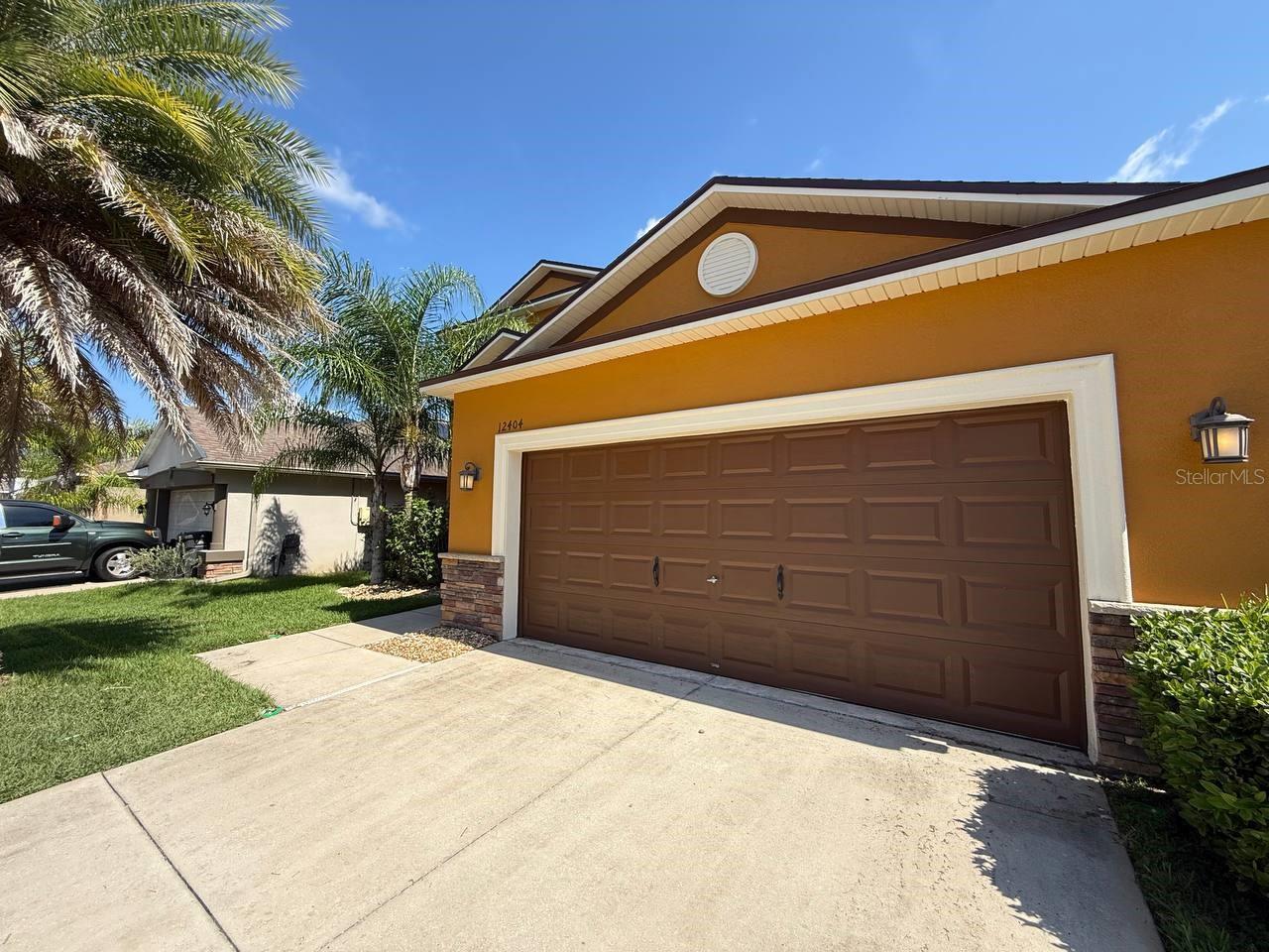 12404 Ballentrae Forest Dr Property Photo 3