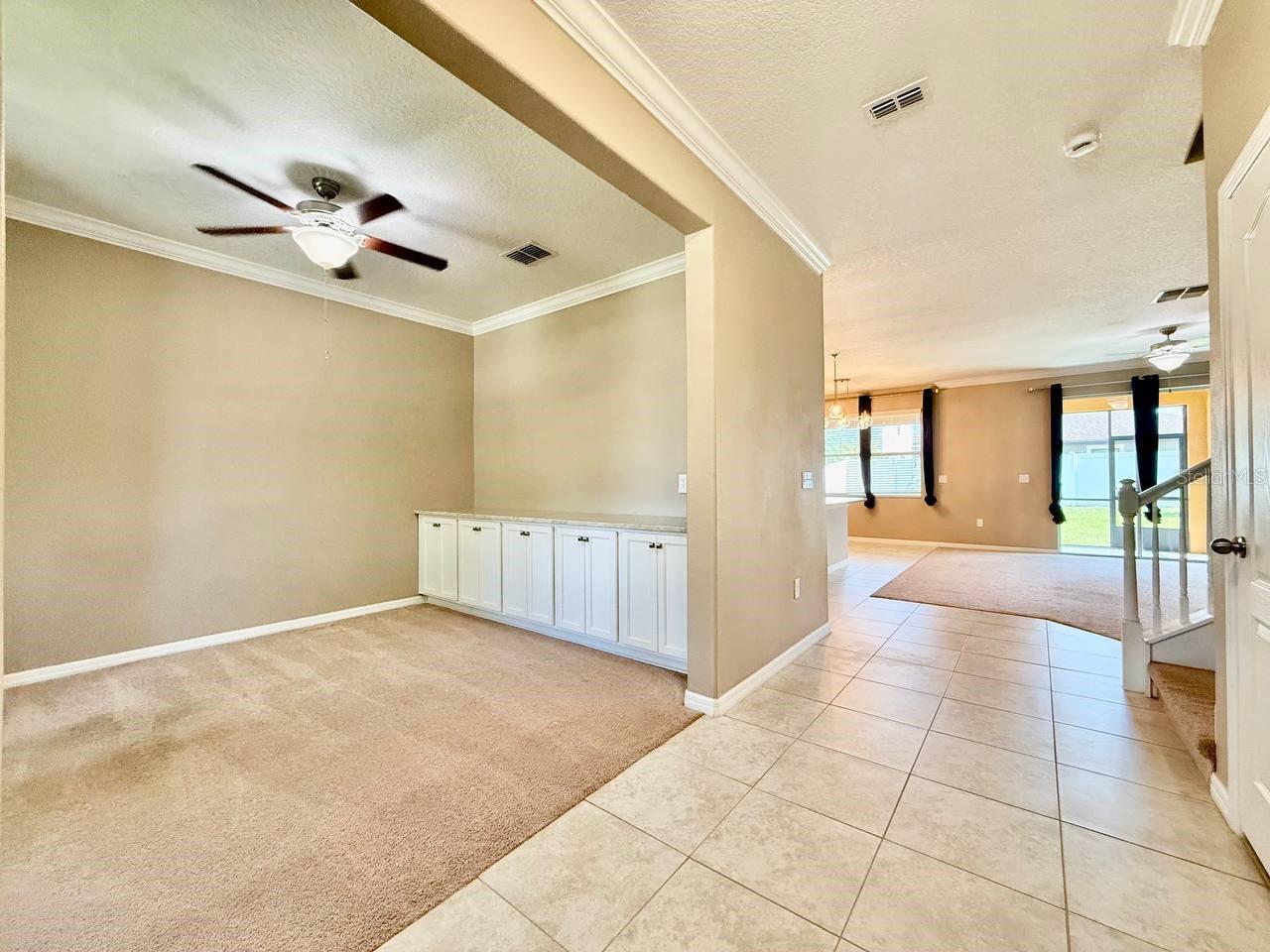 12404 Ballentrae Forest Dr Property Photo 4