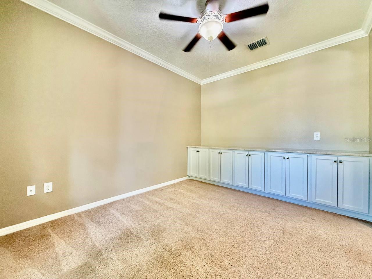 12404 Ballentrae Forest Dr Property Photo 5