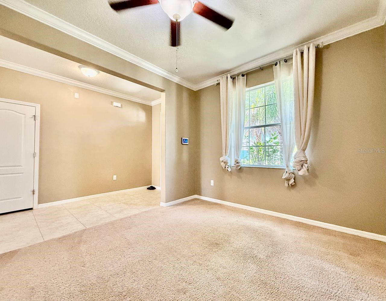 12404 Ballentrae Forest Dr Property Photo 6
