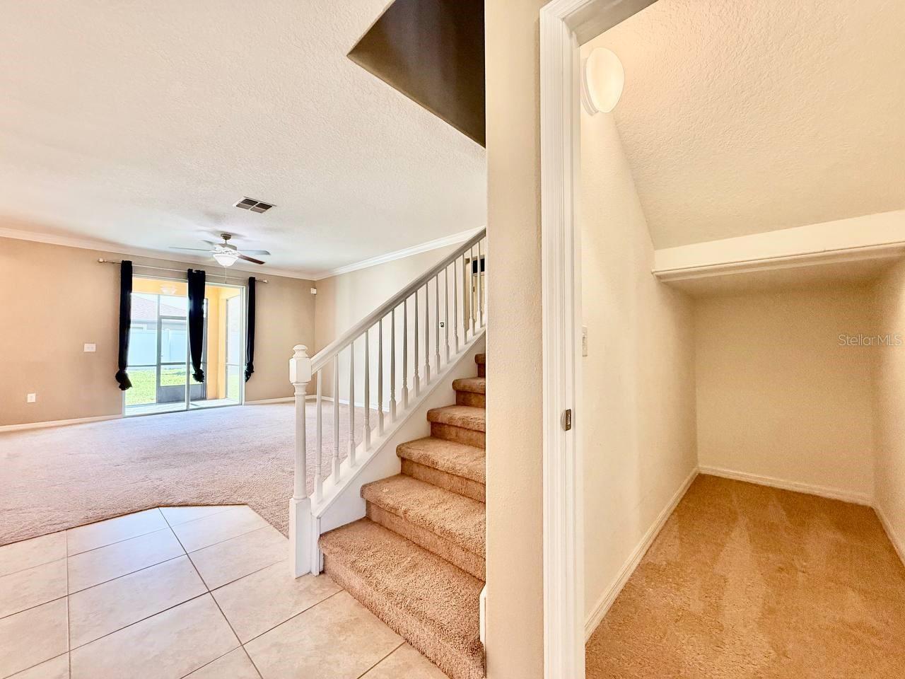 12404 Ballentrae Forest Dr Property Photo 7