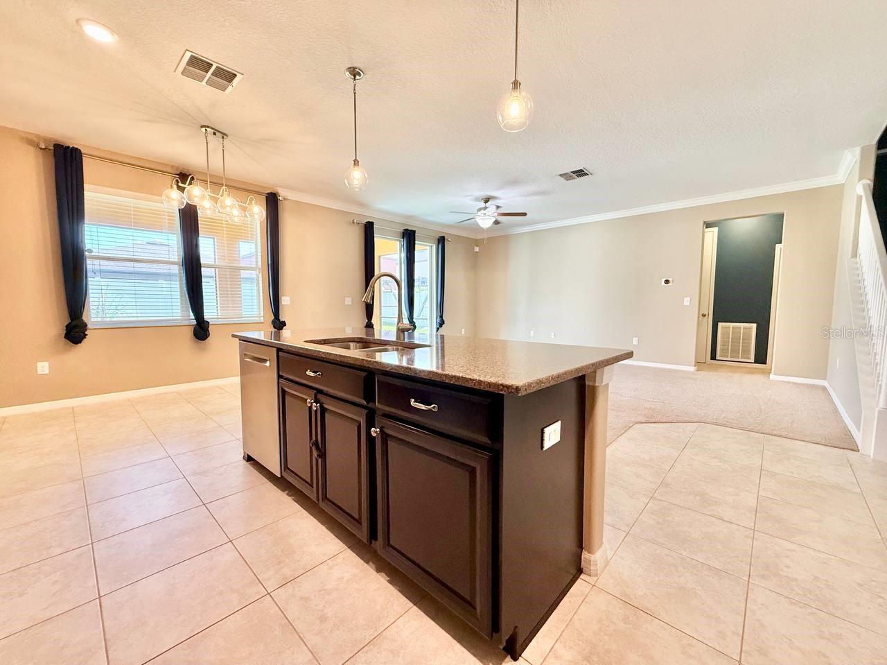 12404 Ballentrae Forest Dr Property Photo 8