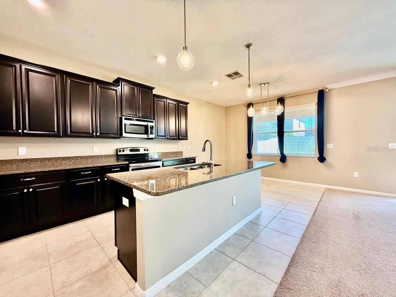 12404 Ballentrae Forest Dr Property Photo 9